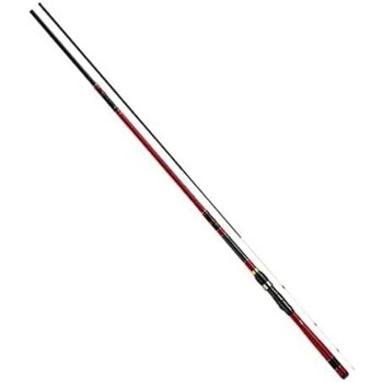 ブラックジャックスナイパー DAIWA(ダイワ)