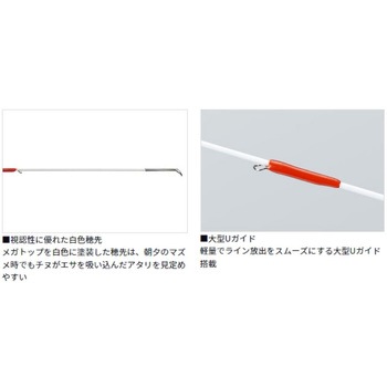 ダイワ ブラックジャック スナイパー 落とし込み うまれ MS40TLM ダイワ ブラックジャック スナイパー 落とし込み うまれ MS40TLM