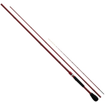 BJスナイパー メタルチューン ヘチ DAIWA(ダイワ)