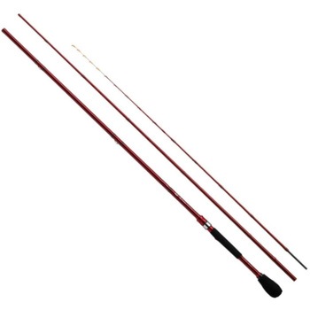 BJスナイパー メタルチューン ヘチ DAIWA(ダイワ)
