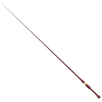 BJイカダ メタルチューン DAIWA(ダイワ)