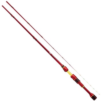 BJイカダ メタルチューン DAIWA(ダイワ)