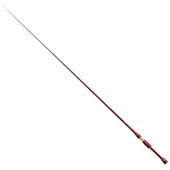BJイカダ メタルチューン DAIWA(ダイワ)