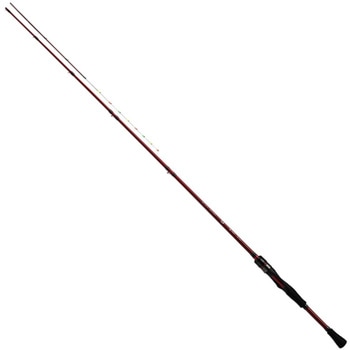 BJイカダ AIR DAIWA(ダイワ)