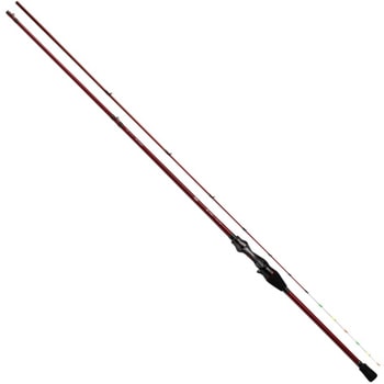 BJイカダ AIR DAIWA(ダイワ)