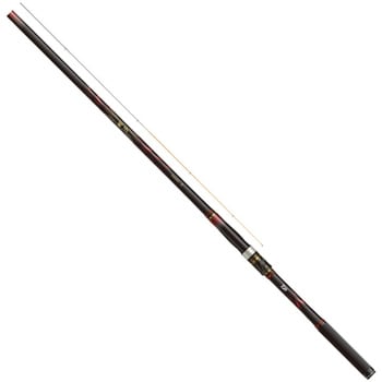 剛弓フカセ真鯛 2-53・Q DAIWA(ダイワ) 全長5.3m仕舞117cm - 【通販