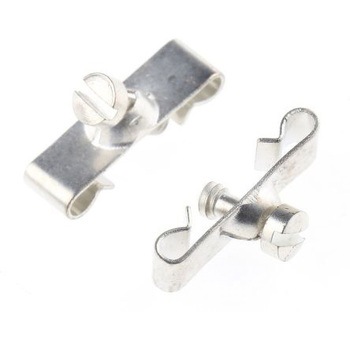 173-8668 RS PRO �A�N�Z�T�� RS PRO 48513545