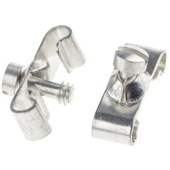 173-8638 RS PRO �A�N�Z�T�� RS PRO 48513554