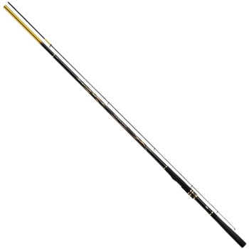 1.5-53・R 20 トーナメント磯 AGS DAIWA(ダイワ) 継数5本 全長5.3m仕舞115cm - 【通販モノタロウ】