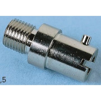 324-2342 RS PRO A_v^ RS PRO 48513676