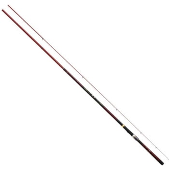 波濤 DAIWA(ダイワ)
