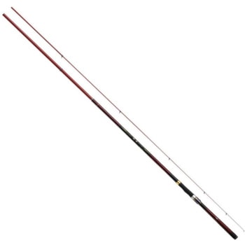 波濤 DAIWA(ダイワ)