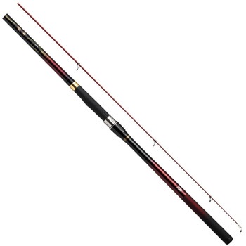 波濤 DAIWA(ダイワ)