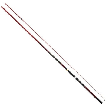 波濤 DAIWA(ダイワ)