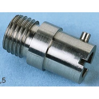 324-2364 RS PRO A_v^ RS PRO 48513868