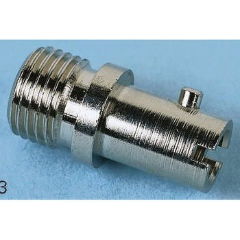 324-2140 RS PRO A_v^ RS PRO 48513877
