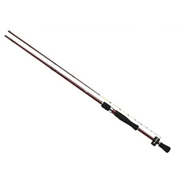 ブラックジャックイカダ DAIWA(ダイワ)