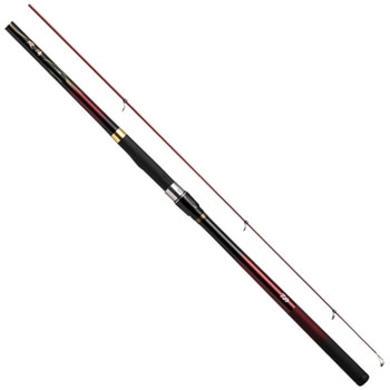 波濤 DAIWA(ダイワ)