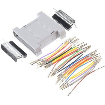 382-2796 RS PRO A_v^ RS PRO 48513913