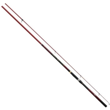波濤 DAIWA(ダイワ)