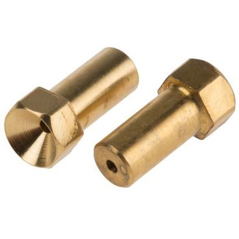 839-9743 RS PRO �A�_�v�^ RS PRO 48513938