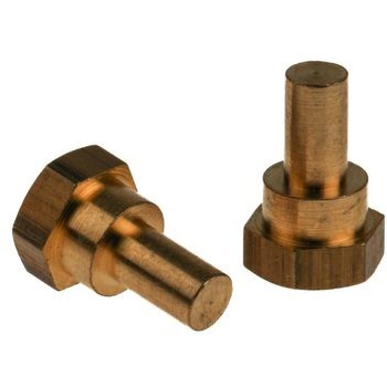 839-9692 RS PRO アダプタ RS PRO 48513956