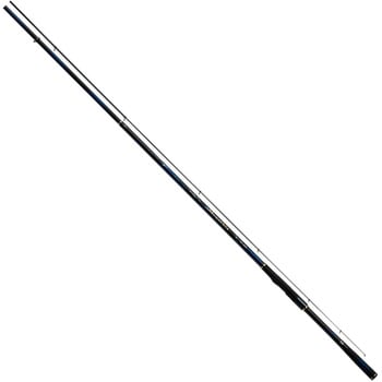 1.5-50�EN ���K�f�B�X AGS DAIWA(�_�C��) �p��5�{ �S��5.00m�d��110cm 48513957