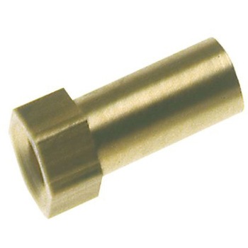 839-9718 RS PRO A_v^ RS PRO 48513965