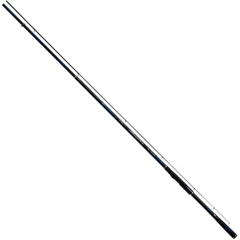 1.75-53�EN ���K�f�B�X AGS DAIWA(�_�C��) �p��5�{ �S��5.30m�d��116cm 48513984