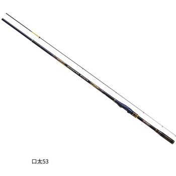 モンスターフォース AGS DAIWA(ダイワ)