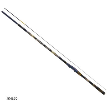 モンスターフォース AGS DAIWA(ダイワ)