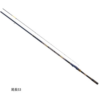 モンスターフォース AGS DAIWA(ダイワ)