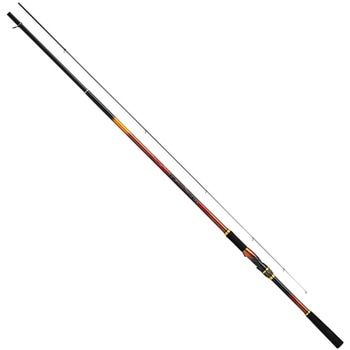 22 大島 フレイムホーク DAIWA(ダイワ)