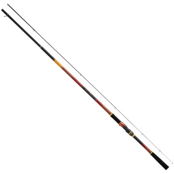 ダイワ インプレッサ 2号530 （リバティクラブ磯風3-45遠投】5