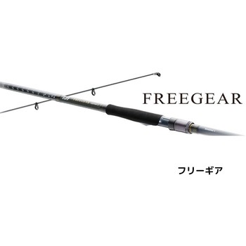 20 フリーギア DAIWA(ダイワ)