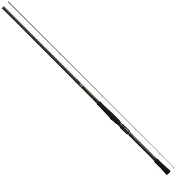 20 フリーギア DAIWA(ダイワ)