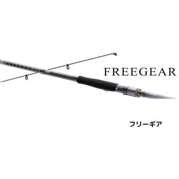 20 フリーギア DAIWA(ダイワ)