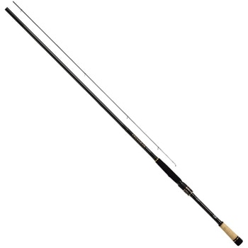 21 フリーギア MX DAIWA(ダイワ)