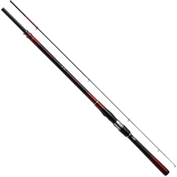 小継飛竜 DAIWA(ダイワ)