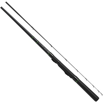 穴釣り専科 DAIWA(ダイワ)