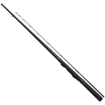 穴釣り専科 DAIWA(ダイワ)