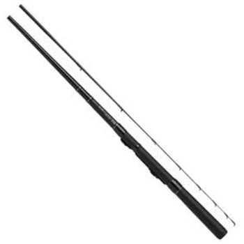 穴釣り専科 DAIWA(ダイワ)