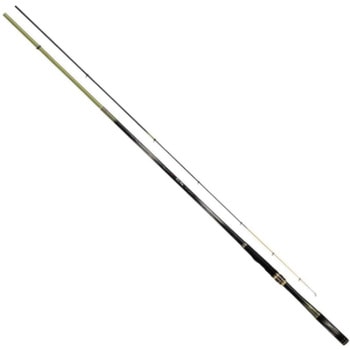 銀狼王牙 AGS DAIWA(ダイワ)