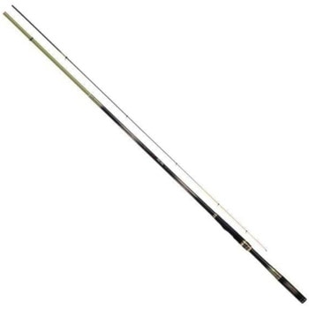 銀狼王牙 AGS DAIWA(ダイワ)