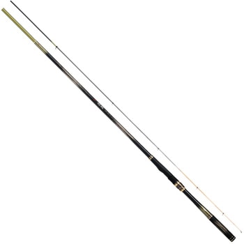 銀狼王牙 AGS DAIWA(ダイワ)