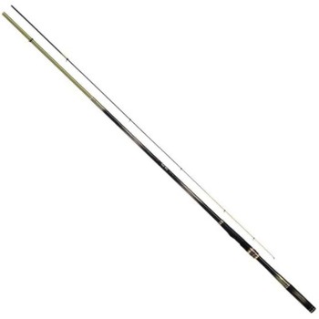 銀狼王牙 AGS DAIWA(ダイワ)