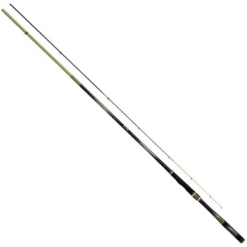 銀狼王牙 AGS DAIWA(ダイワ)