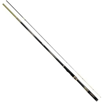 銀狼王牙 AGS DAIWA(ダイワ)