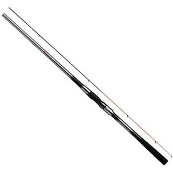 銀狼 鋭牙 DAIWA(ダイワ)