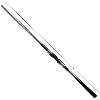 銀狼 鋭牙 DAIWA(ダイワ)